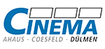 Cinema Dülmen, Coesfeld,Ahaus