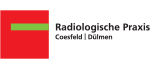Radiologische Praxis Dülmen Dr. med. Schnelke