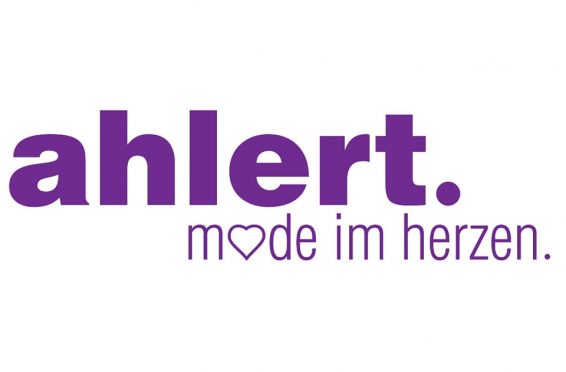 Modehaus Ahlert Dülmen