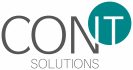 Con IT