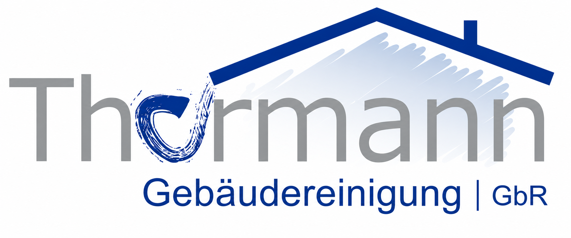 Gebäudereinigung Thormann | Dülmen